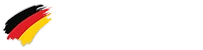 Almanbahis – En Popüler Bahis ve Casino Platformu