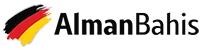 Almanbahis – En Popüler Bahis ve Casino Platformu